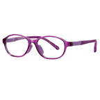 Daydream Glasses – Blue Light Protection for Kids – product detail image 3 at Ozoric
