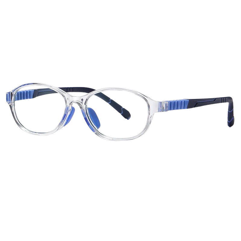 Daydream Glasses – Blue Light Protection for Kids – product image at Ozoric