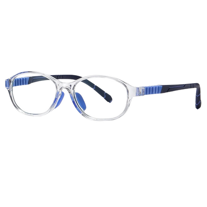 Daydream Glasses – Blue Light Protection for Kids