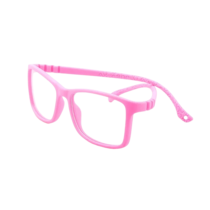 Wonder Glasses – Blue Light Protection for Kids – product detail image 4 at Ozoric