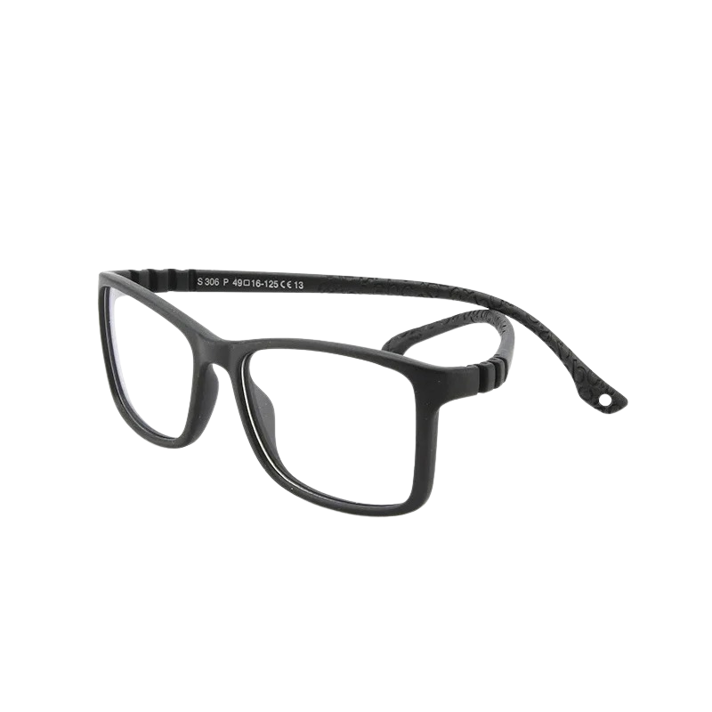 Wonder Glasses – Blue Light Protection for Kids – product detail image 3 at Ozoric