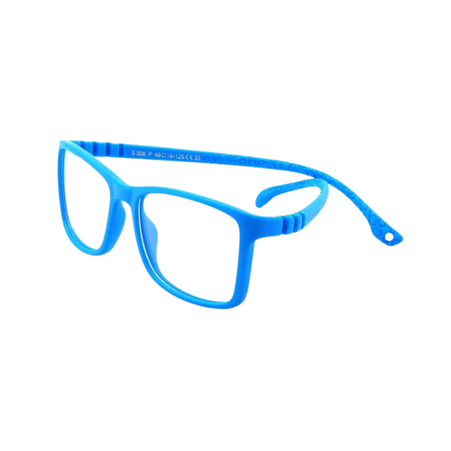 Wonder Glasses – Blue Light Protection for Kids – product image at Ozoric