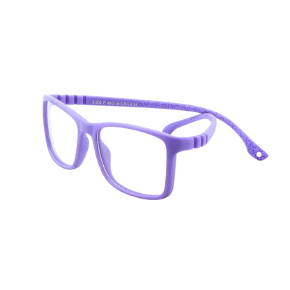 Wonder Glasses – Blue Light Protection for Kids – product detail image 5 at Ozoric