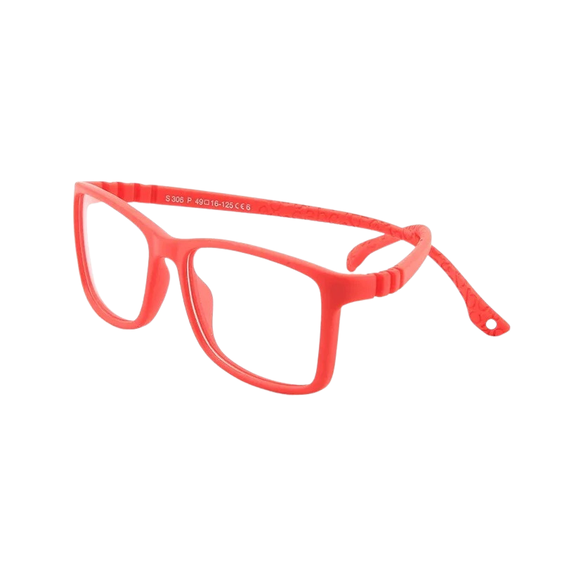 Wonder Glasses – Blue Light Protection for Kids – product detail image 6 at Ozoric