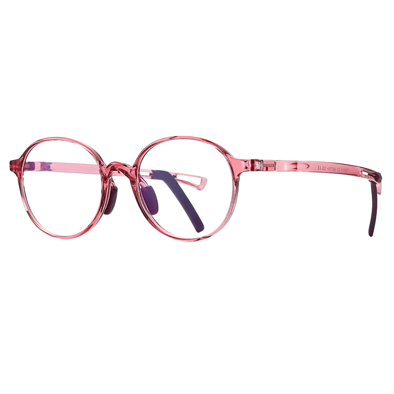 Kingdom Glasses – Blue Light Protection for Kids – product detail image 4 at Ozoric