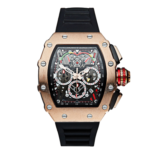 Nivalé™ Prestige – product image at Ozoric