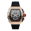 Nivalé™ Prestige – product image at Ozoric