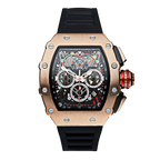 Nivalé™ Prestige – product image at Ozoric