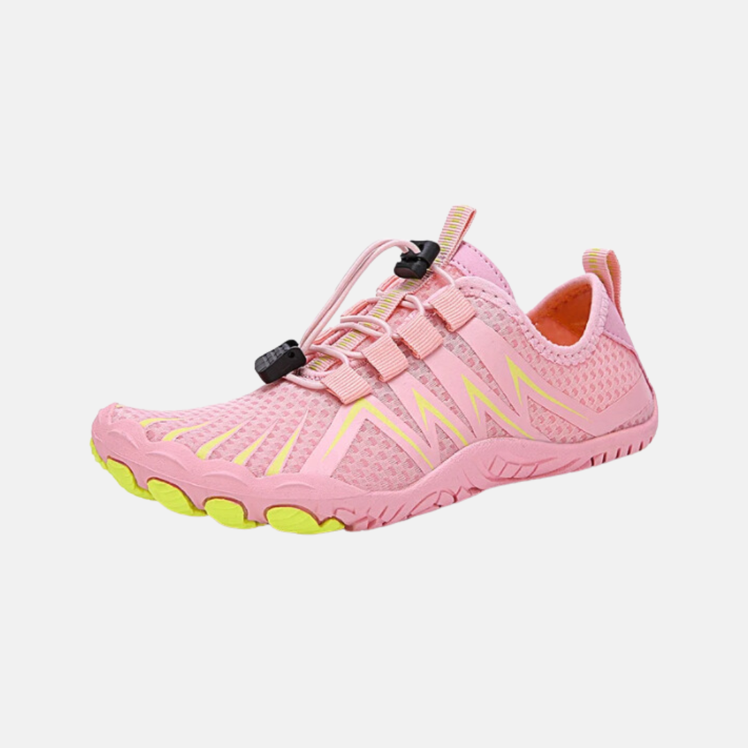 TerraMax TechStep Comfort Shoes