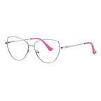 InfinityView Optics – product detail image 6 at Ozoric