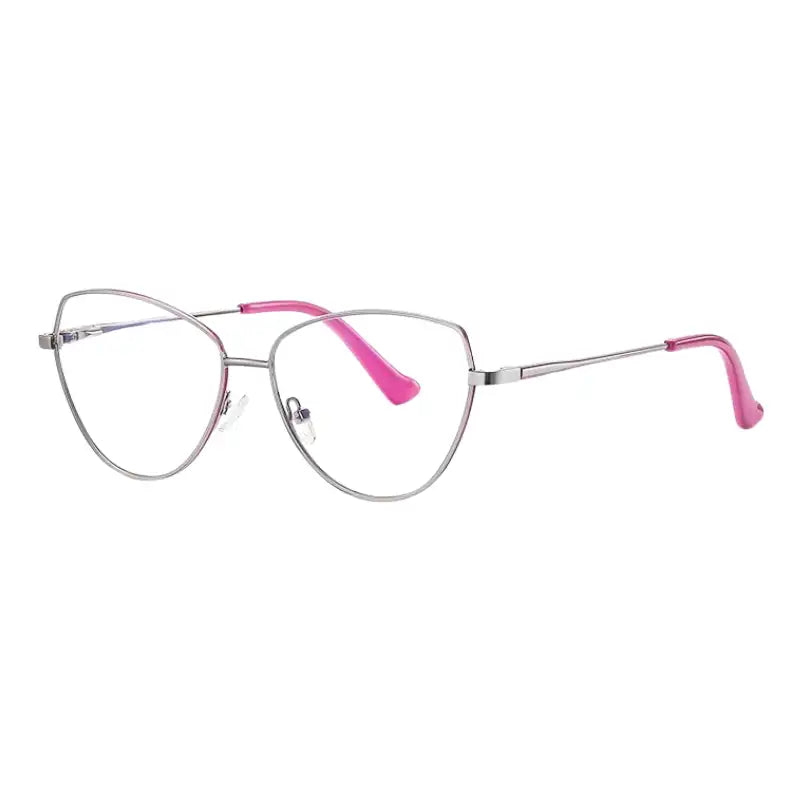 Aurelia Vision Multifocal Glasses – product detail image 6 at Ozoric