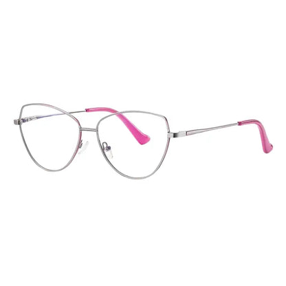 Aurelia Vision Multifocal Glasses – product detail image 6 at Ozoric