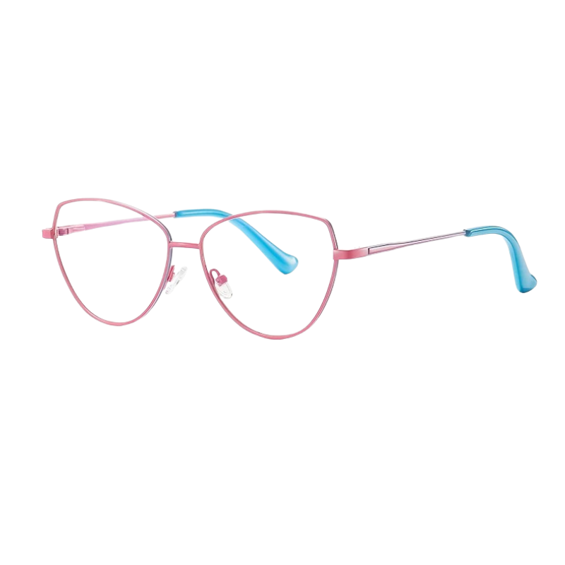 InfinityView Optics – product detail image 5 at Ozoric