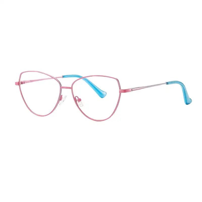 Aurelia Vision Multifocal Glasses – product detail image 5 at Ozoric