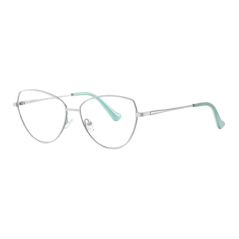 Aurelia Vision Multifocal Glasses – product detail image 4 at Ozoric