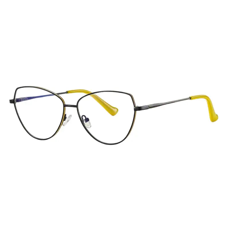 Aurelia Vision Multifocal Glasses – product detail image 3 at Ozoric