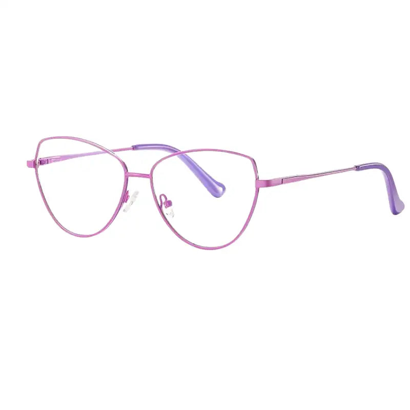 Aurelia Vision Multifocal Glasses – product detail image 2 at Ozoric