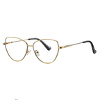 InfinityView Optics – product image at Ozoric