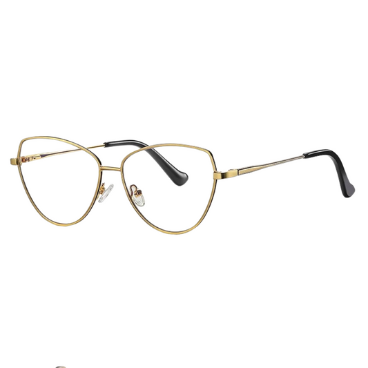 InfinityView Optics – product image at Ozoric