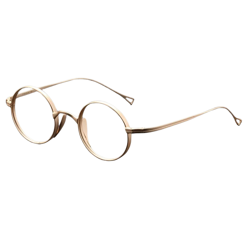 VistaPrime Glasses – product detail image 3 at Ozoric