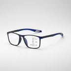 VariSync™ Adaptive Gleitsichtbrille + Gratisgeschenk (Adaptive Technologie) – product detail image 14 at Ozoric