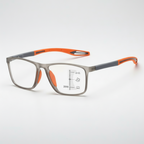 VariSync™ Adaptive Gleitsichtbrille + Gratisgeschenk (Adaptive Technologie) – product detail image 11 at Ozoric