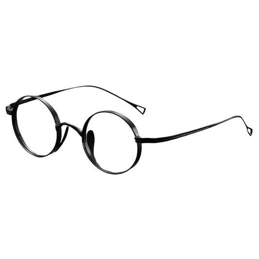 VistaPrime Glasses – product image at Ozoric