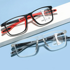 Adaptivní multifokální brýle VisionSync™ + e-kniha Průvodce zrakem ZDARMA – detailní obrázek produktu 9 na Ozoric