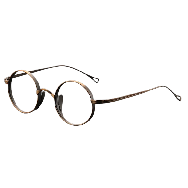 VistaPrime Glasses – product detail image 2 at Ozoric