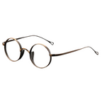 VistaPrime Glasses – product detail image 2 at Ozoric