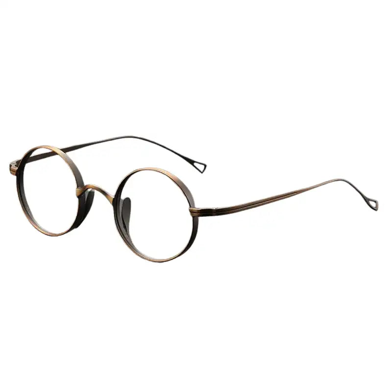 Мультифокальные очки Harrington Vision – детальное изображение товара 2 в Ozoric