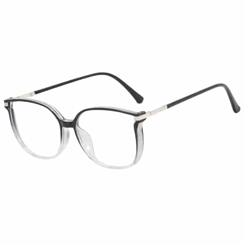 Multifokale briller Crystal Elite Vision – detaljebillede 12 af produktet hos Ozoric