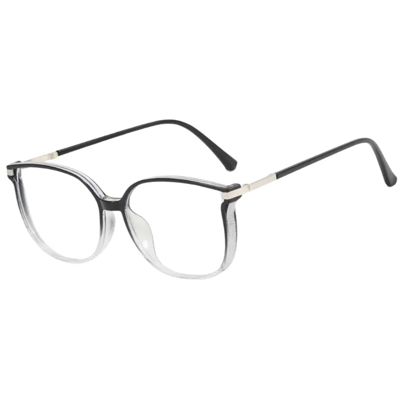 Exclusive Offer 2 for 1 – Crystal Elite Vision Glasses – product detail image 4 at Ozoric
