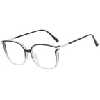 Exclusive Offer 2 for 1 – Crystal Elite Vision Glasses – product detail image 4 at Ozoric