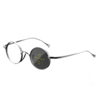 VistaPrime Glasses – product detail image 4 at Ozoric
