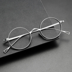 VistaPrime Glasses – product detail image 5 at Ozoric
