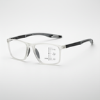 VariSync™ Adaptive Gleitsichtbrille + Gratisgeschenk (Adaptive Technologie) – product detail image 12 at Ozoric