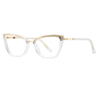 HorizonView Glasses – product detail image 4 at Ozoric