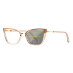 HorizonView Glasses – product detail image 6 at Ozoric