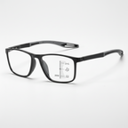 VariSync™ Adaptive Gleitsichtbrille + Gratisgeschenk (Adaptive Technologie) – product detail image 10 at Ozoric