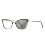 HorizonView Glasses – product detail image 5 at Ozoric