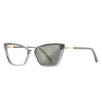 Occhiali multifocali Vitra Optics – immagine di dettaglio del prodotto 4 su Ozoric