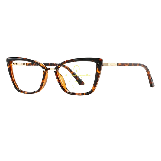 HorizonView Glasses – product image at Ozoric