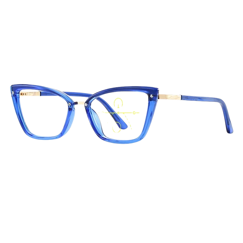 HorizonView Glasses – product detail image 2 at Ozoric