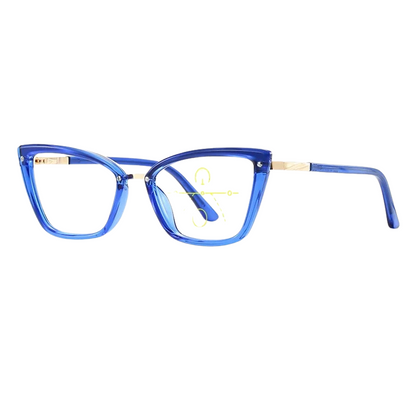 HorizonView Glasses