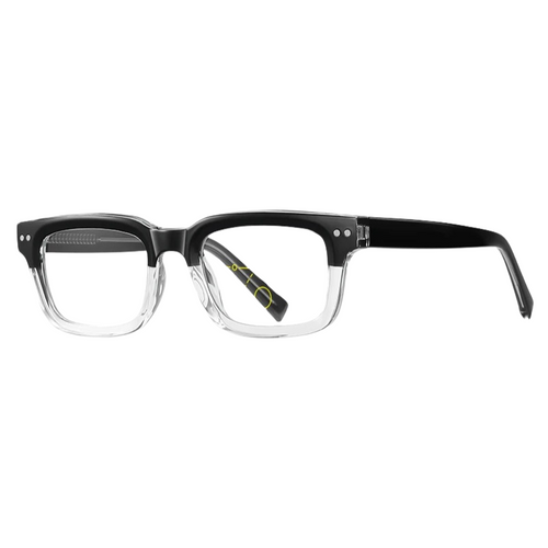 Berlin Optics Multifocal Glasses – product image at Ozoric