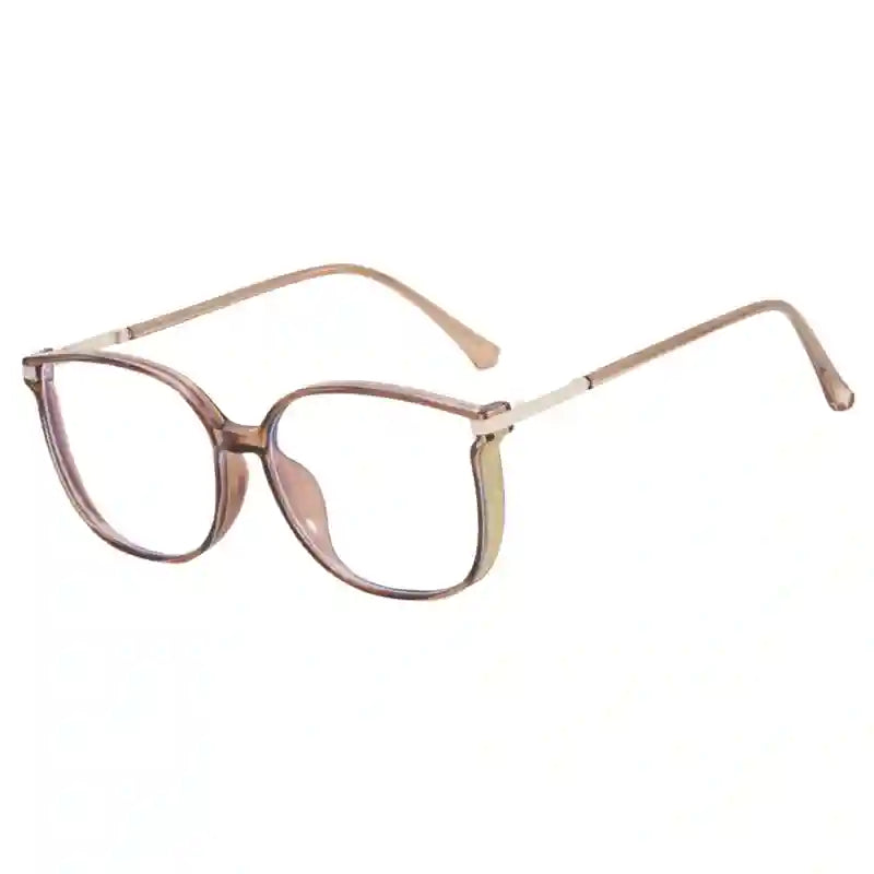 Exclusive Offer 2 for 1 – Crystal Elite Vision Glasses – product detail image 6 at Ozoric