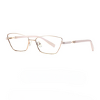 Bavari Vision Multifocal Glasses – product detail image 6 at Ozoric