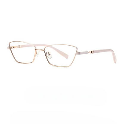 Bavari Vision Multifocal Glasses – product detail image 6 at Ozoric