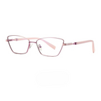 SmartVision Plus – product detail image 4 at Ozoric
